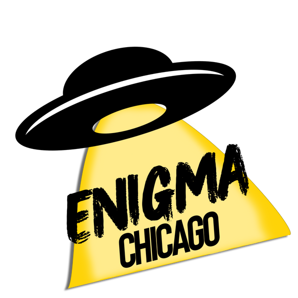 Enigma Chicago