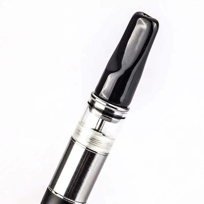 Q-BIC Wax Pen (Variable Voltage)